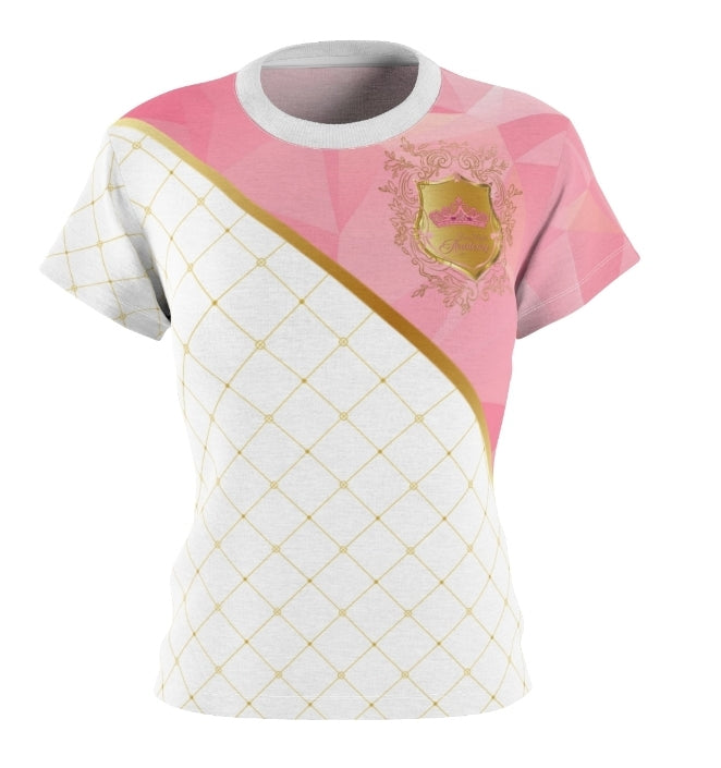 Coming Soon Collections