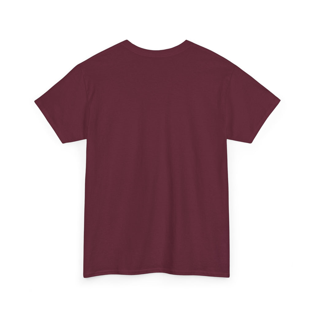 Can you see me now Verizon satire humor tee shirt