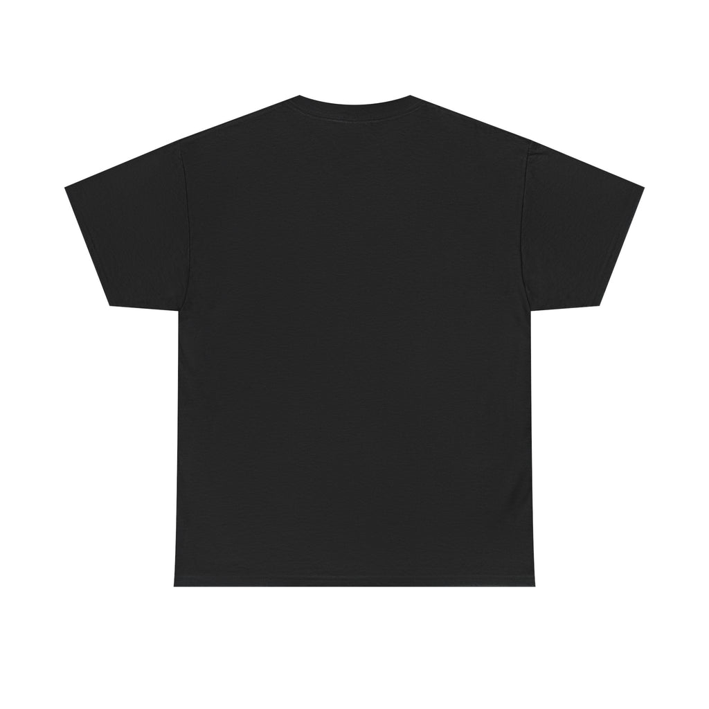 Can you see me now Verizon satire humor tee shirt