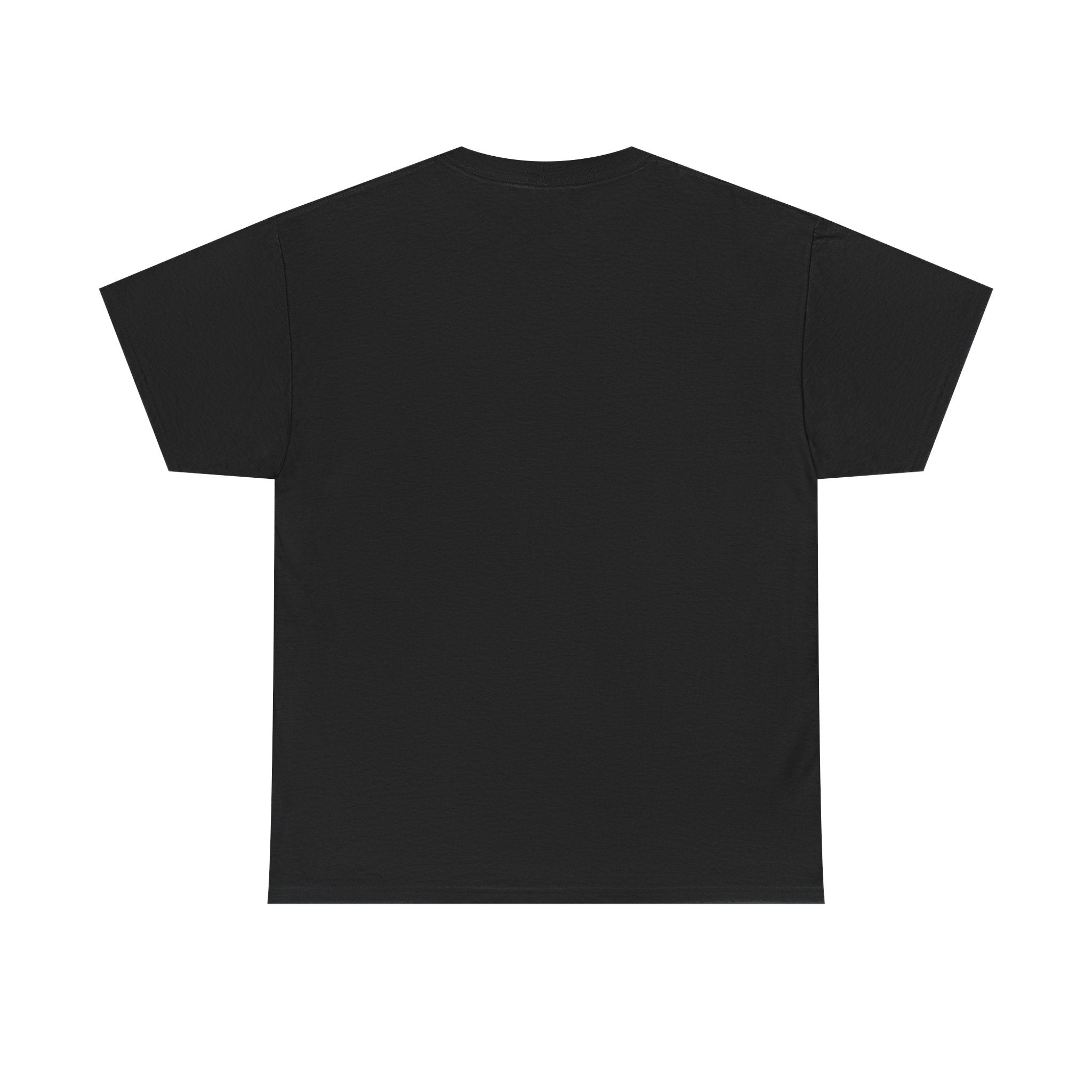 Can you see me now Verizon satire humor tee shirt