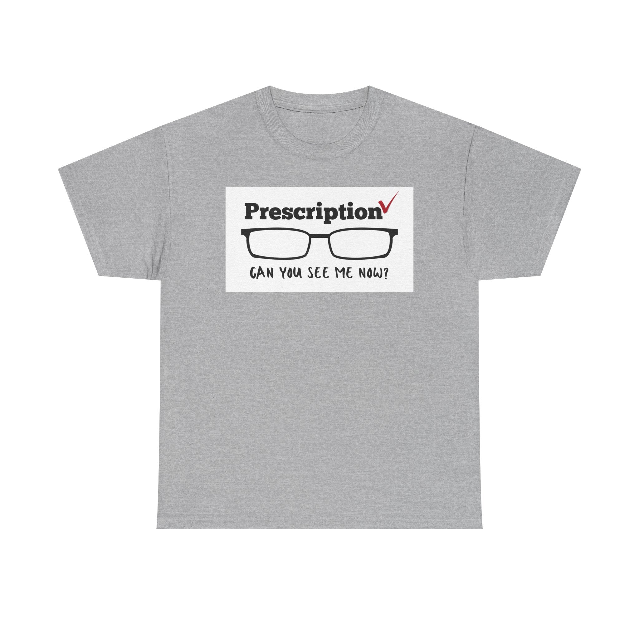 Can you see me now Verizon satire humor tee shirt