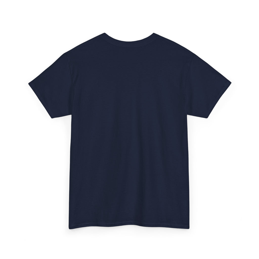 Can you see me now Verizon satire humor tee shirt
