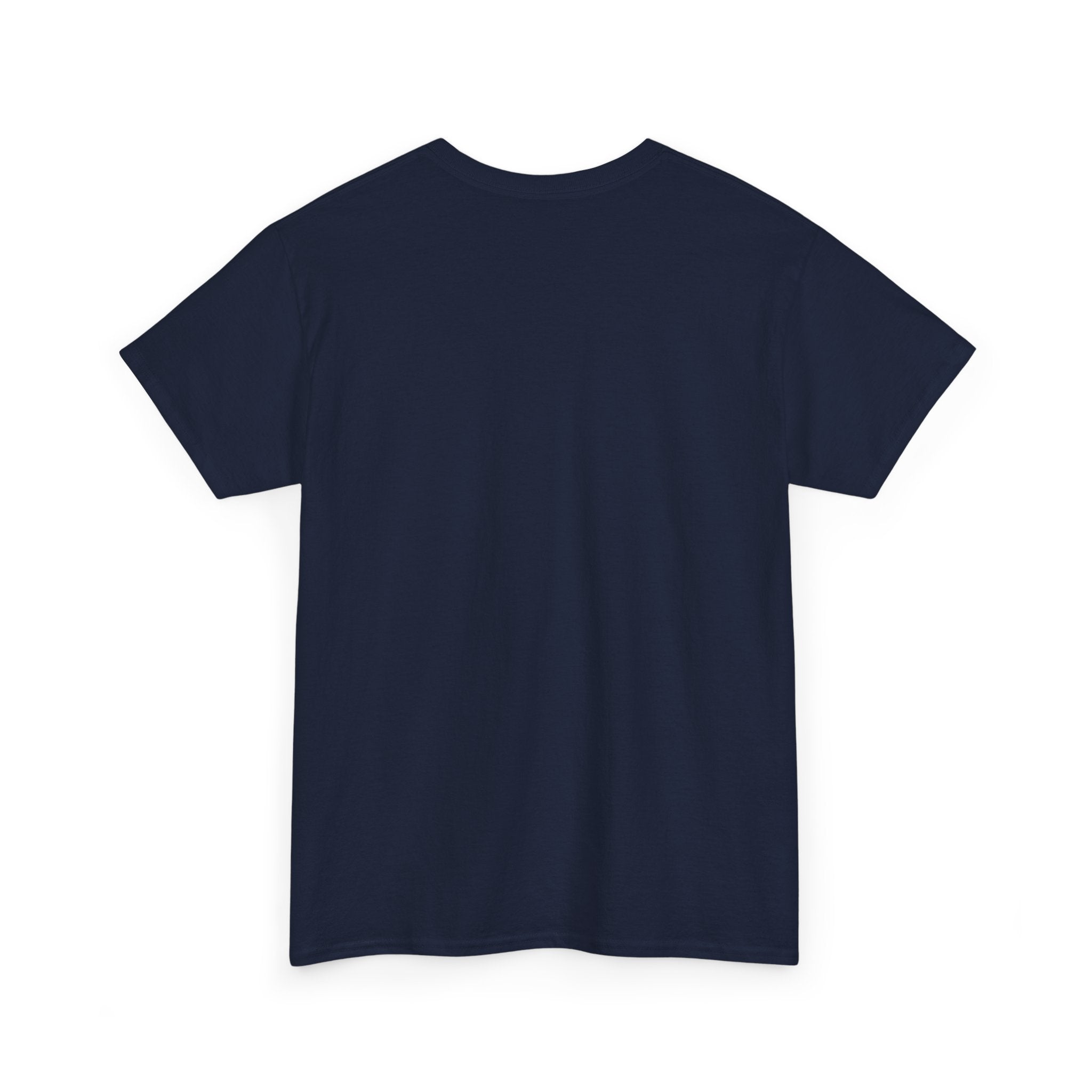 Can you see me now Verizon satire humor tee shirt