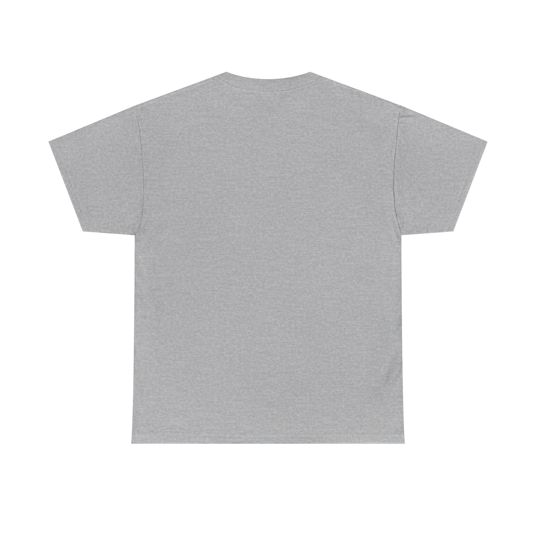 Can you see me now Verizon satire humor tee shirt