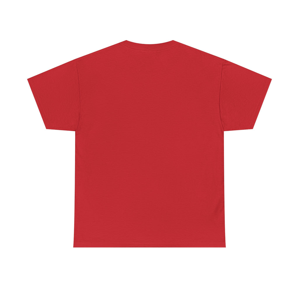 Can you see me now Verizon satire humor tee shirt