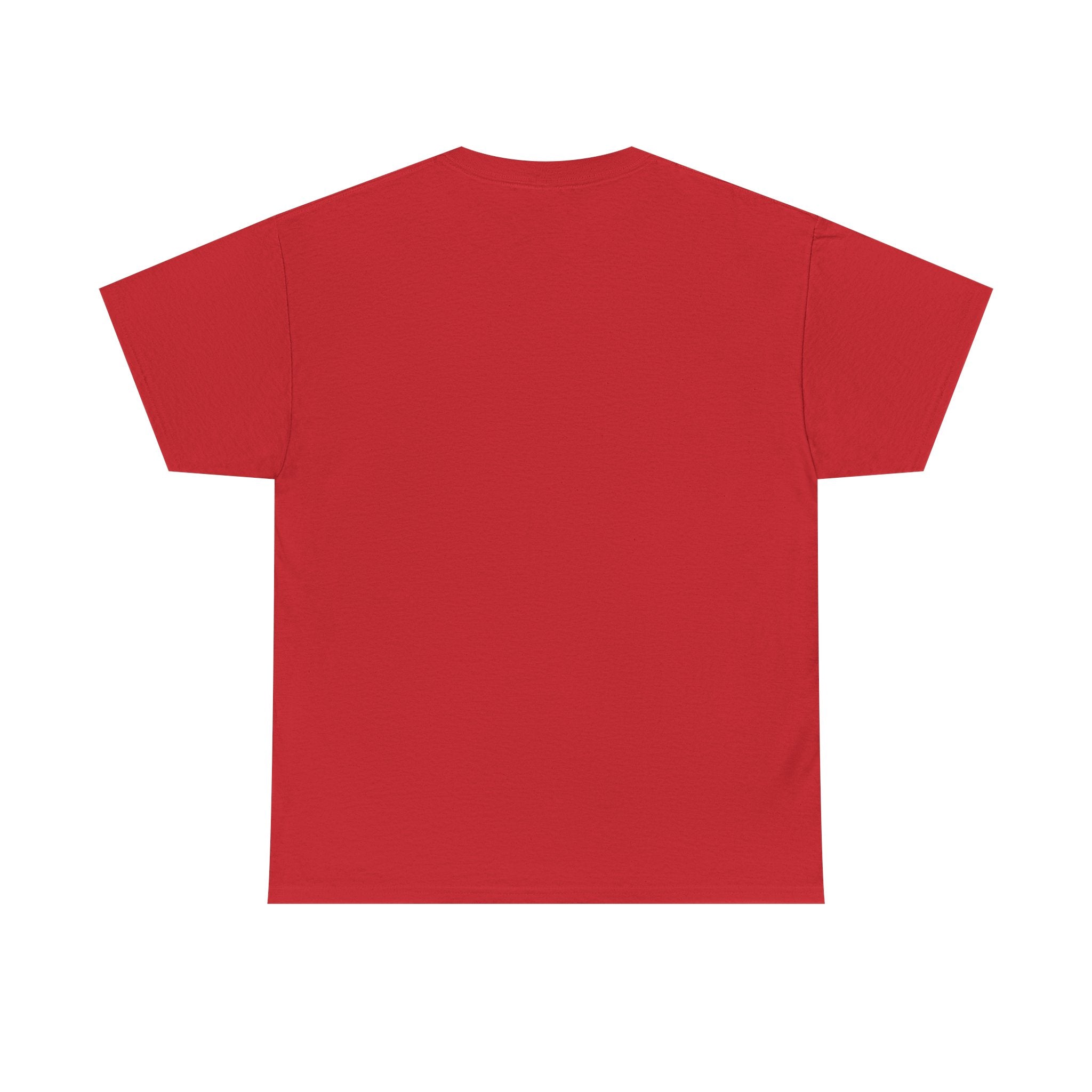 Can you see me now Verizon satire humor tee shirt