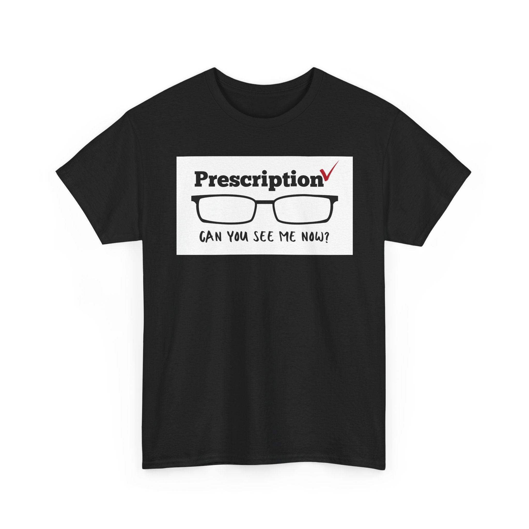 Can you see me now Verizon satire humor tee shirt