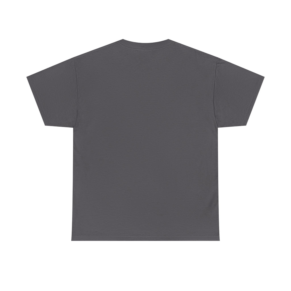 Can you see me now Verizon satire humor tee shirt