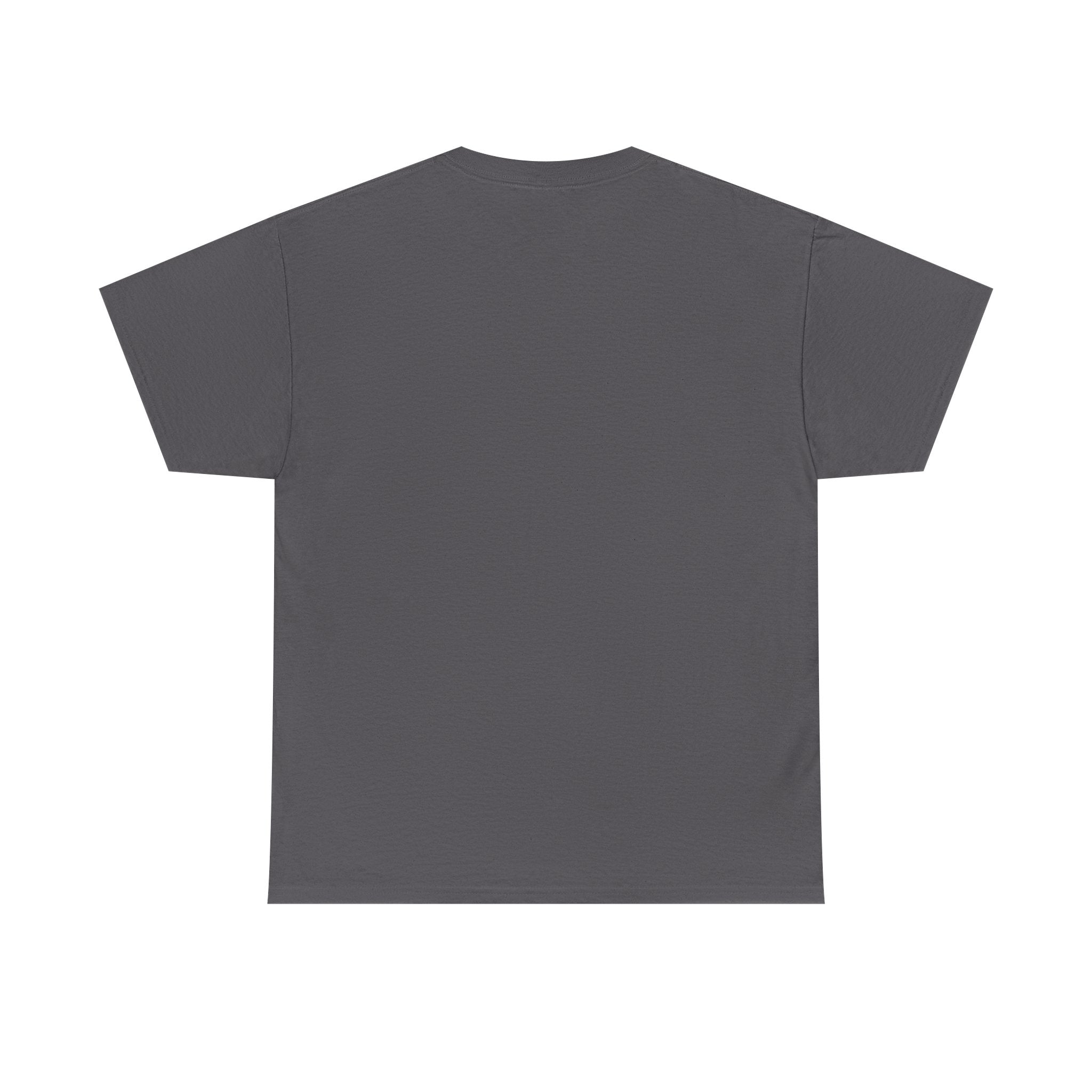 Can you see me now Verizon satire humor tee shirt