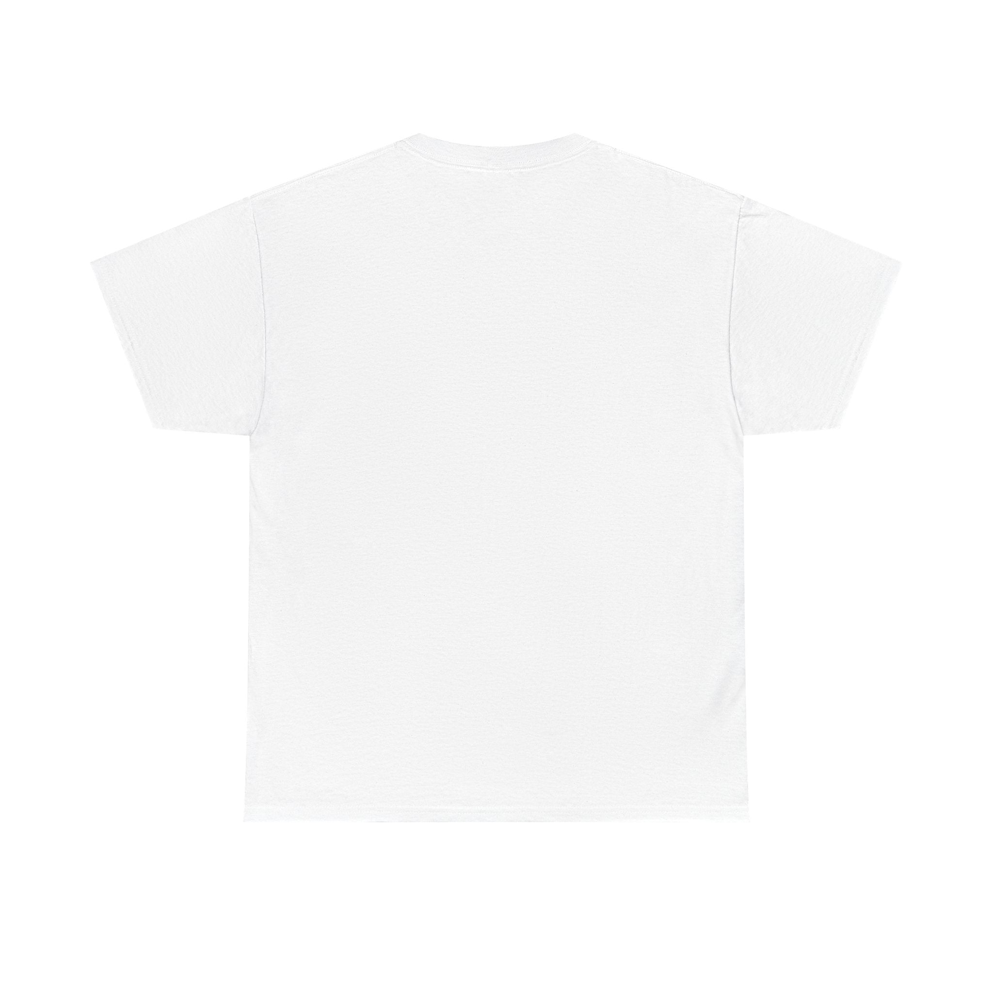 Can you see me now Verizon satire humor tee shirt