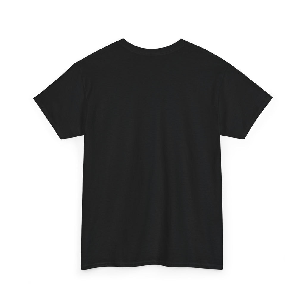 Can you see me now Verizon satire humor tee shirt