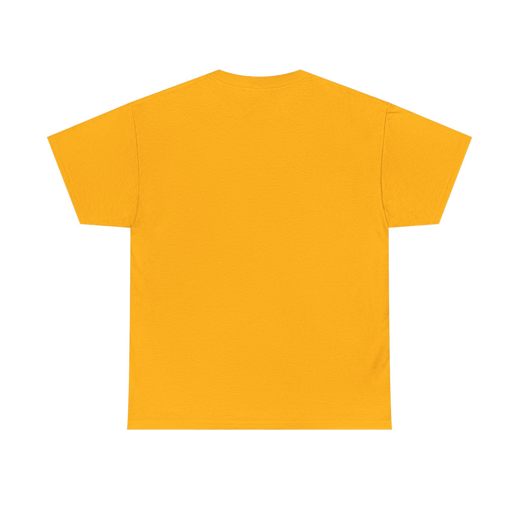 Lemonade stand humor t shirt successful business life tee shirt lemon shirt
