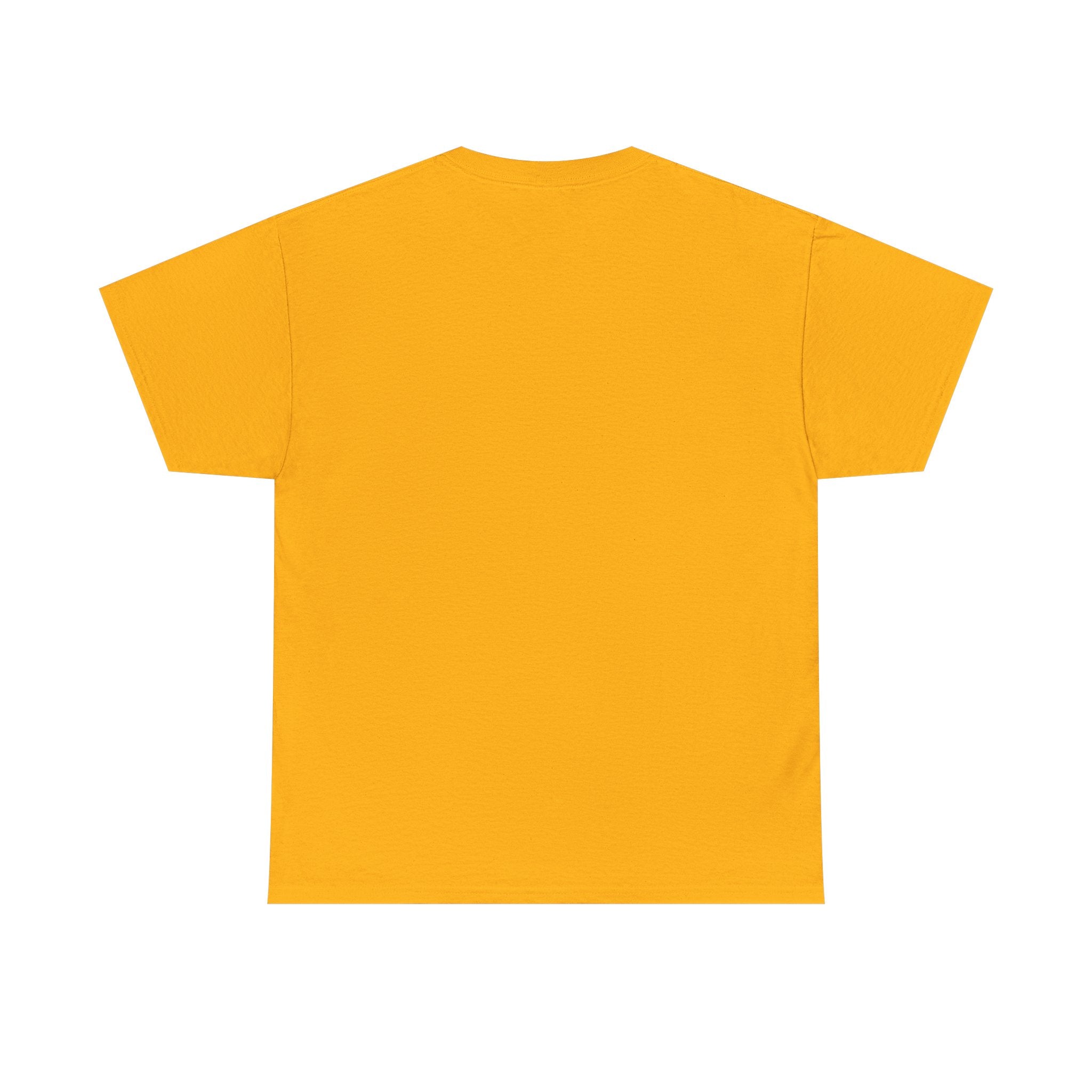 Lemonade stand humor t shirt successful business life tee shirt lemon shirt