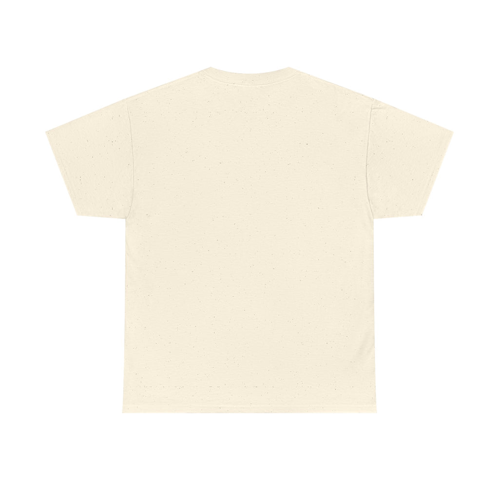Lemonade stand humor t shirt successful business life tee shirt lemon shirt
