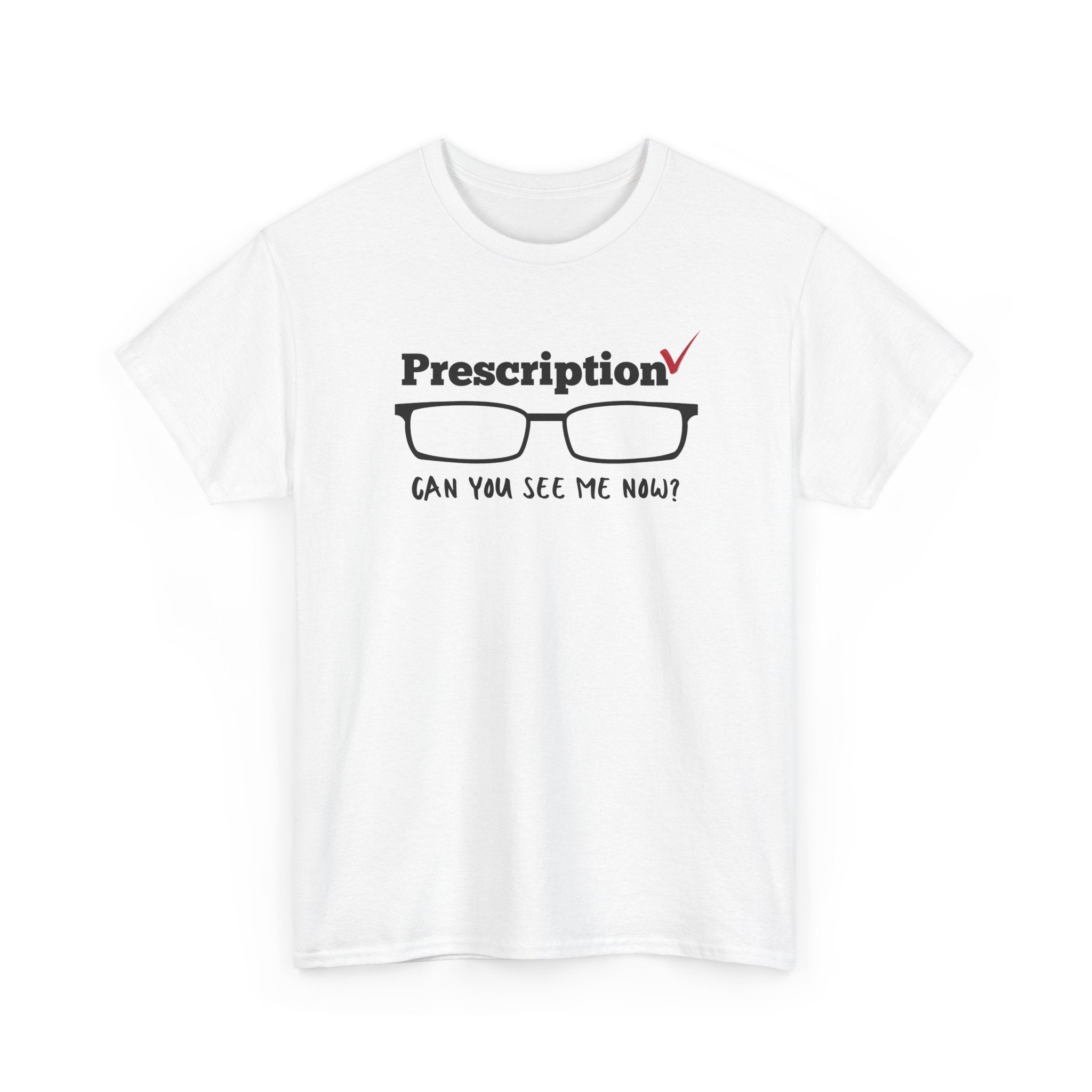 Can you see me now Verizon satire humor tee shirt