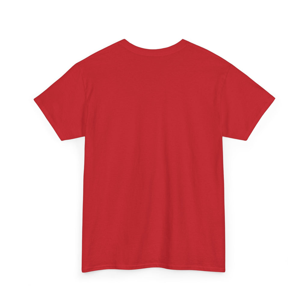 Can you see me now Verizon satire humor tee shirt