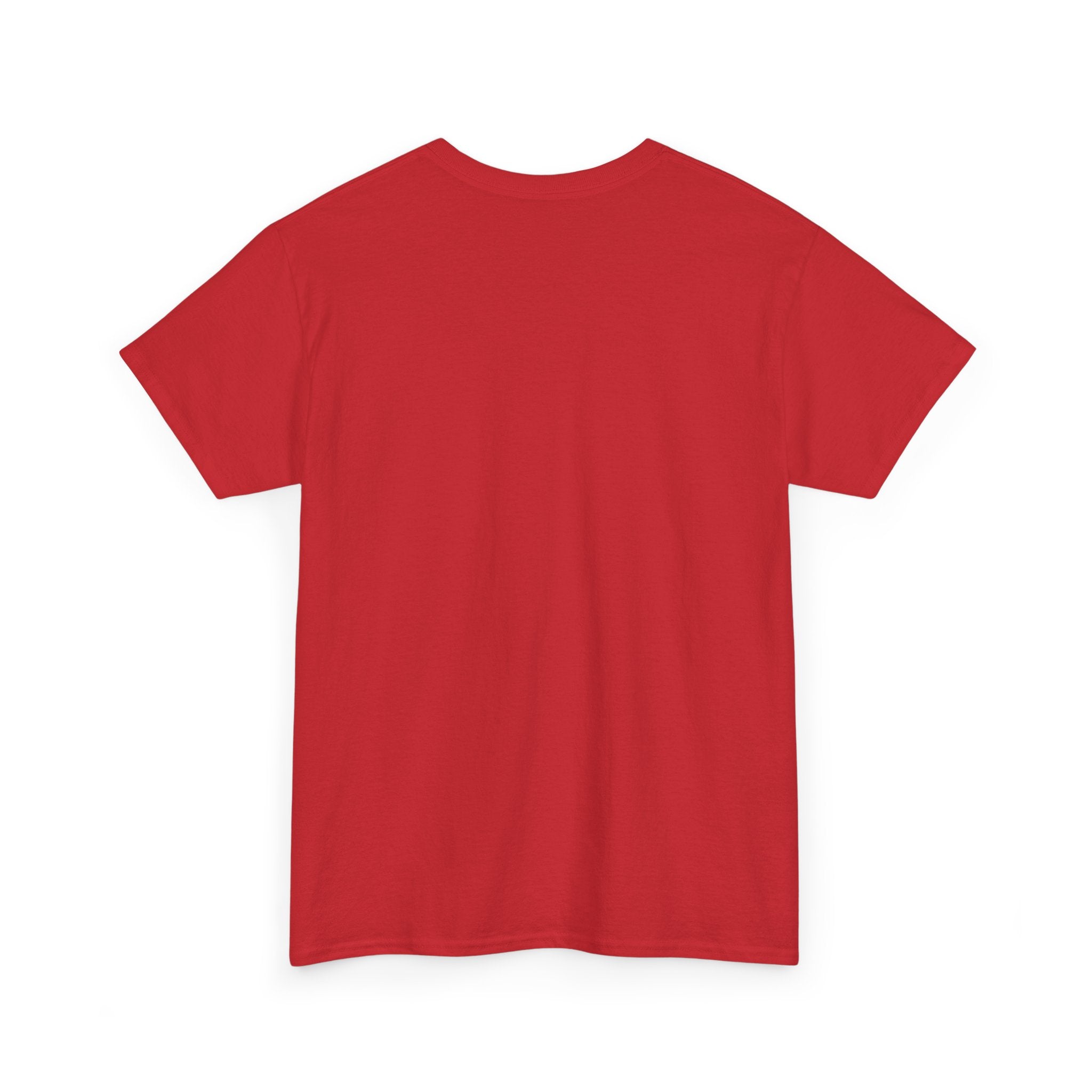 Can you see me now Verizon satire humor tee shirt
