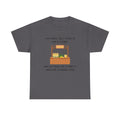 Lemonade stand humor t shirt successful business life tee shirt lemon shirt