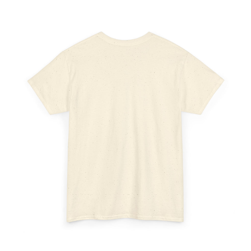 Lemonade stand humor t shirt successful business life tee shirt lemon shirt