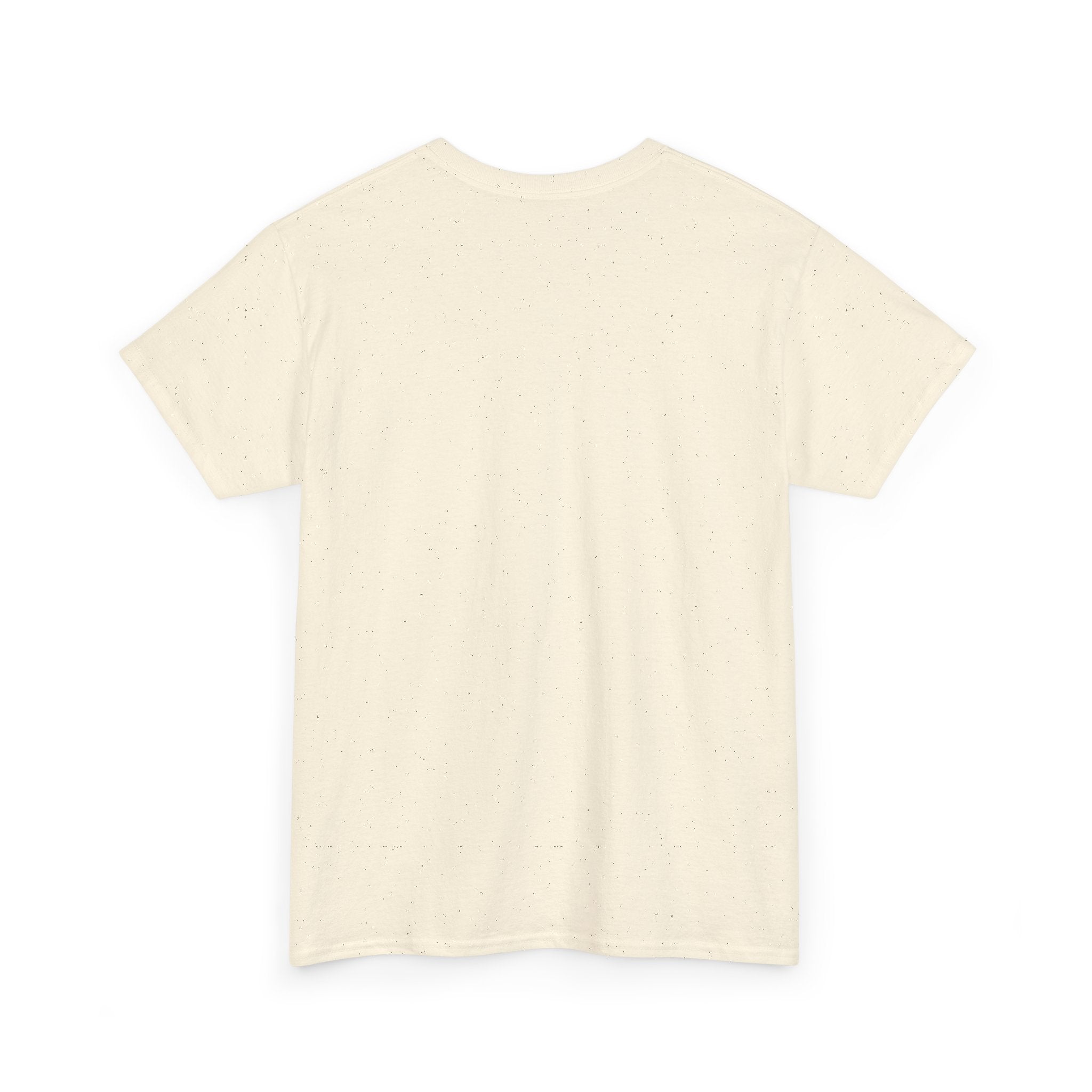 Lemonade stand humor t shirt successful business life tee shirt lemon shirt