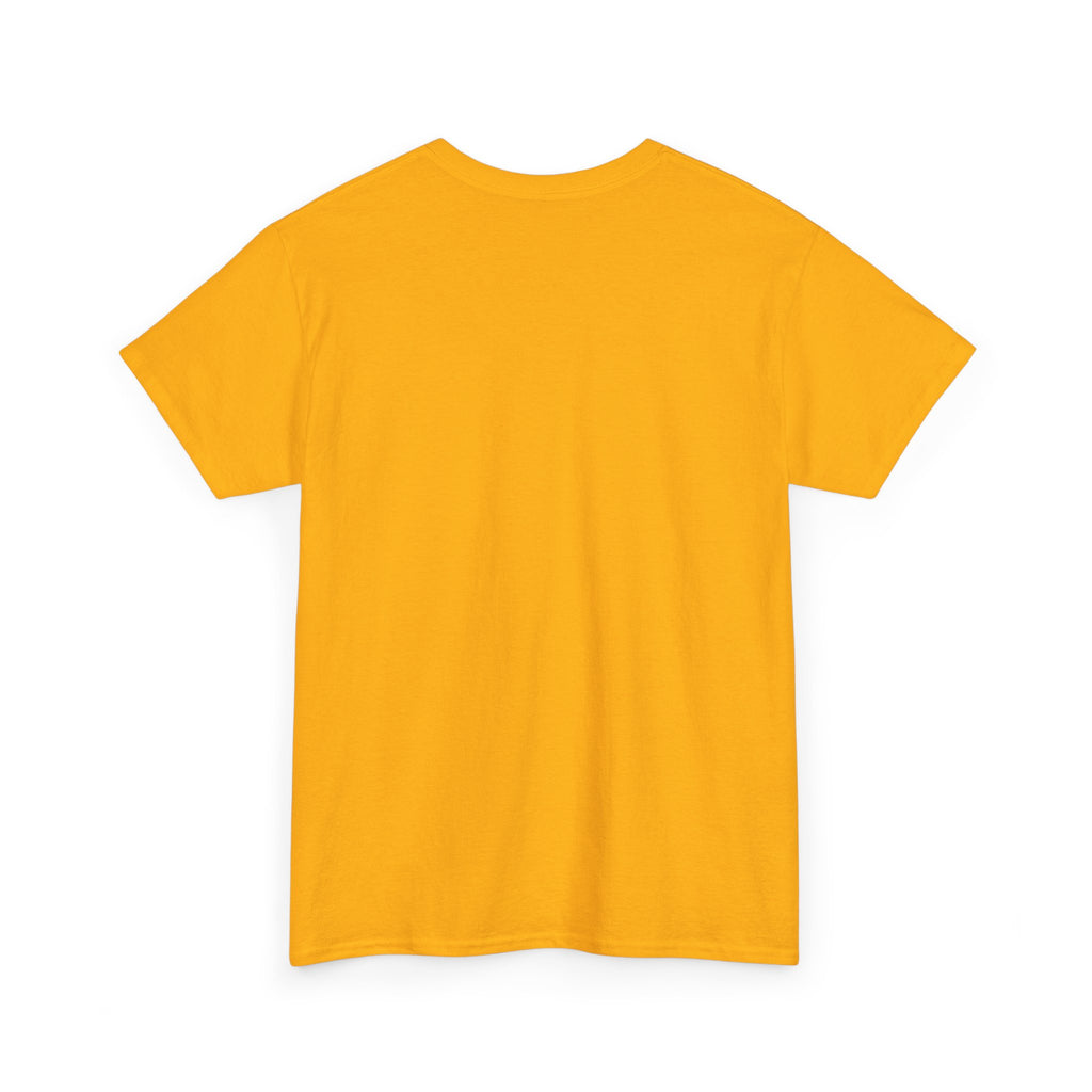 Lemonade stand humor t shirt successful business life tee shirt lemon shirt