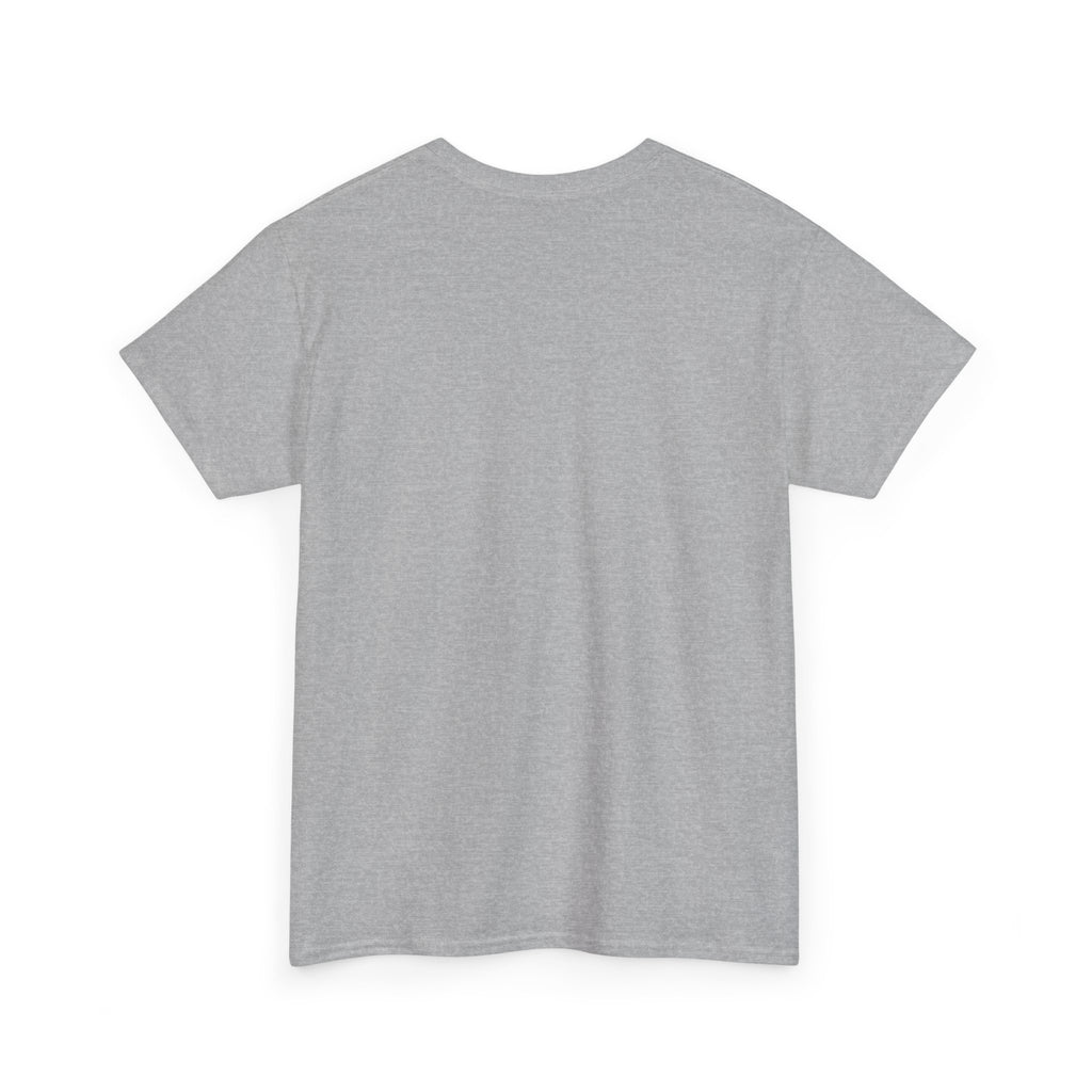 Can you see me now Verizon satire humor tee shirt