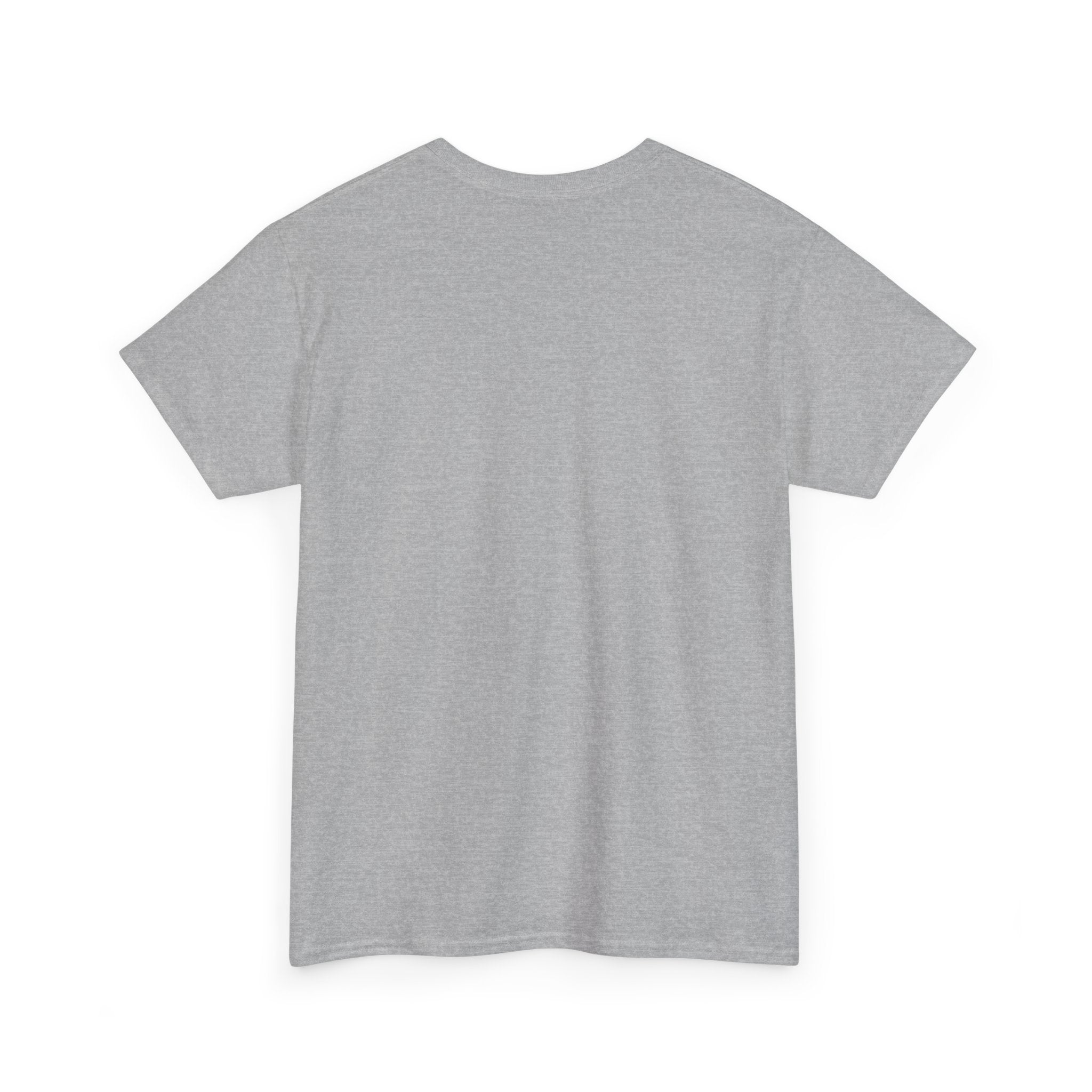 Can you see me now Verizon satire humor tee shirt
