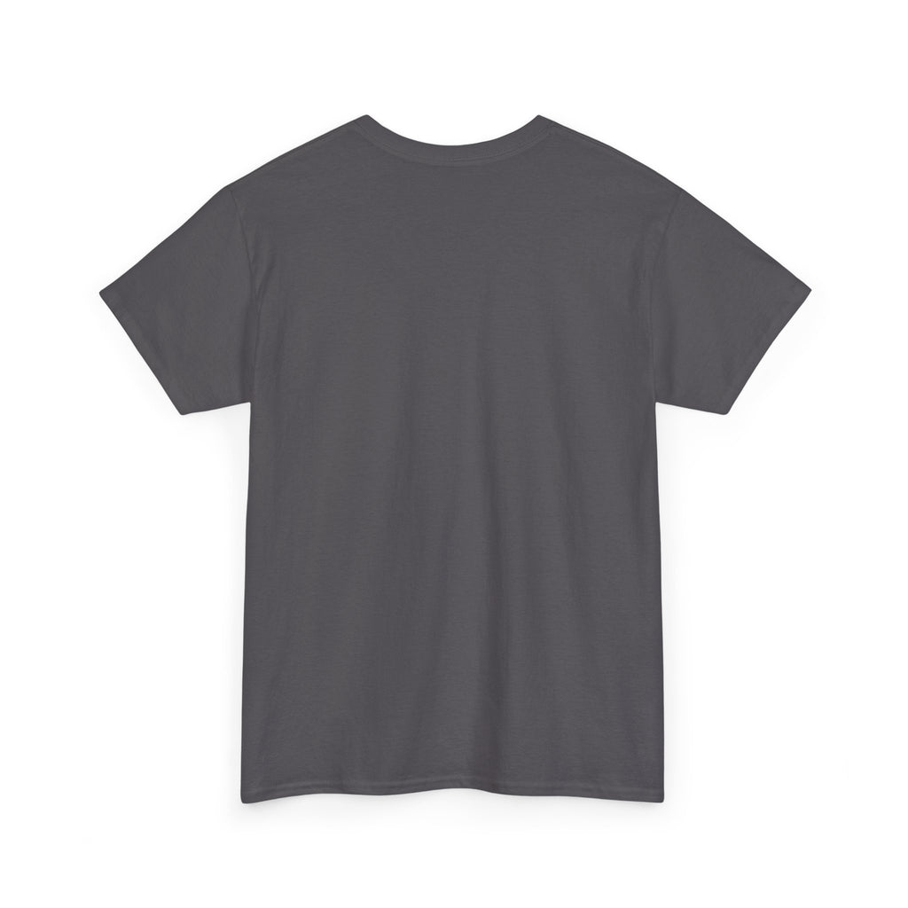 Can you see me now Verizon satire humor tee shirt