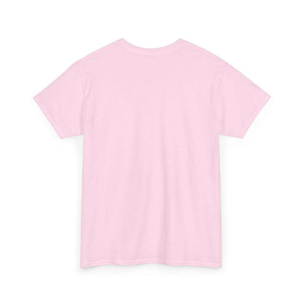 Lemonade stand humor t shirt successful business life tee shirt lemon shirt