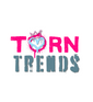 Torn Trends - Home